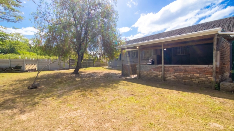 3 Bedroom Property for Sale in Amalinda Eastern Cape